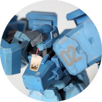 ケイタローと51億GP (@bee_keitaro) 's Twitter Profile