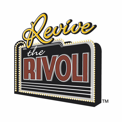 The last remaining single-screen theater in Ozaukee County, the Rivoli contributes to Cedarburg's small-town character.