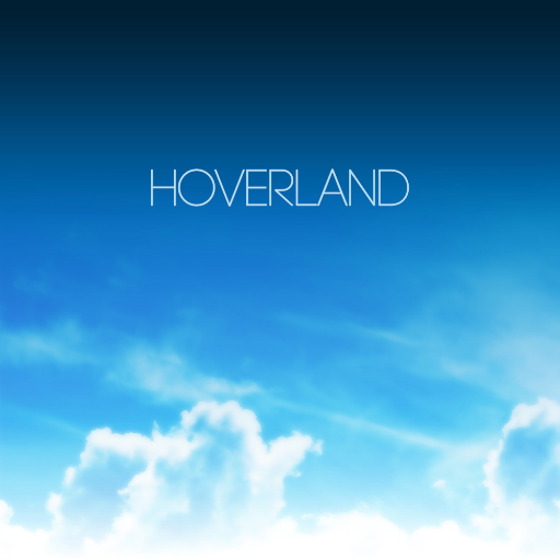 nik_hoverland's profile picture. Hi!

Here I will post my work from time to time... :)

https://t.co/YHtqkvUuGW
https://t.co/QqTmjct5nL