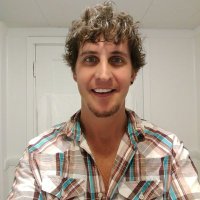 Matthew Potter - @PotterChs_SC Twitter Profile Photo