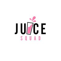 JUICESQUAD🥤🔥☝🏾 (@juicesquadw) 's Twitter Profile Photo JUICESQUAD🥤🔥☝🏾 (@juicesquadw) 's Twitter Profile Photo
