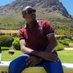 Chidozie Uzoezie (@chidoziemario) Twitter profile photo Chidozie Uzoezie (@chidoziemario) Twitter profile photo
