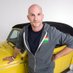 Leon Logothetis (@leonlogothetis) Twitter profile photo Leon Logothetis (@leonlogothetis) Twitter profile photo