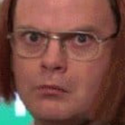 Scoot04791277's profile picture. Ummm