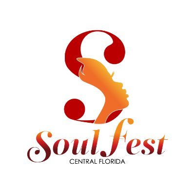 Live music for the soul! Join us March 26,2022 for the Central Florida Soul Fest located at the Central Florida Fairgrounds. #CFLSoulFest2022