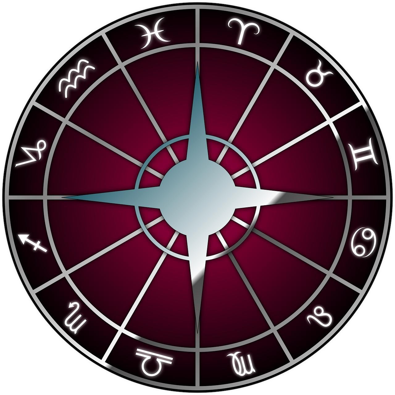 Horóscopo Semanal  Online - Saiba tudo o que precisa sobre o seu Signo do Zodiaco e horóscopos para a semana que vem. #horoscoposemanalonline