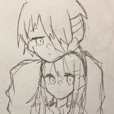 凪🔌さんのプロフィール画像