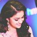 Shivani♡Keerthy (@shivani_keerthy) Twitter profile photo Shivani♡Keerthy (@shivani_keerthy) Twitter profile photo