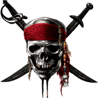 Pirate_PR (@pirate_pr) 's Twitter Profile