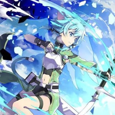 whojxkBUJ5VKz8h's profile picture. メモデフにハマりだした男です