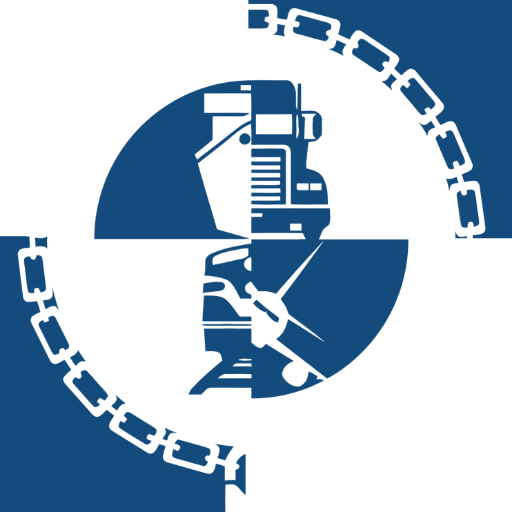 Supply Chain Security Council
OEA ISO 28000 ISO 31000
direccion@iso28000.org