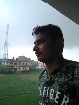 007supreeme's profile picture. Chief Marketing Manager(Co-founder)
Entrepreneur