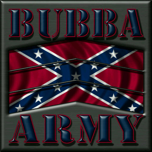 redneck697's profile picture. FTE from Alberta Canada and btls mark