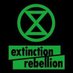Extinction Rebellion Cork (@xrcorcaigh) Twitter profile photo Extinction Rebellion Cork (@xrcorcaigh) Twitter profile photo