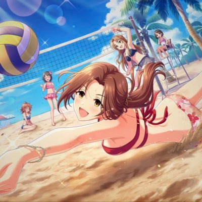 ボルシチですｐさんのプロフィール画像