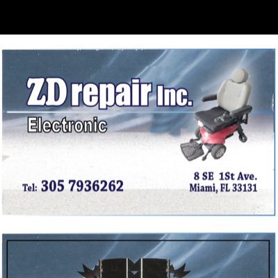 wheelchair computer and laptop repairs buy & sale