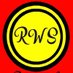 RWS Printing & Embroidery (@rwslpool) Twitter profile photo RWS Printing & Embroidery (@rwslpool) Twitter profile photo