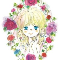 meg (@megmeg443) Twitter profile photo