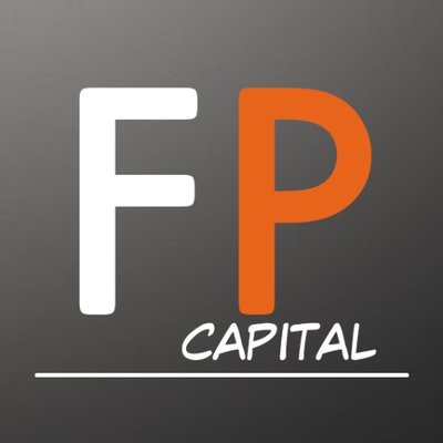 FusionptCapital Profile Picture