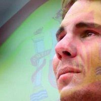 David 🇪🇦🇺🇦 (@david_marher10) 's Twitter Profile