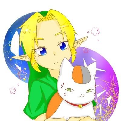 いかてんさんのプロフィール画像