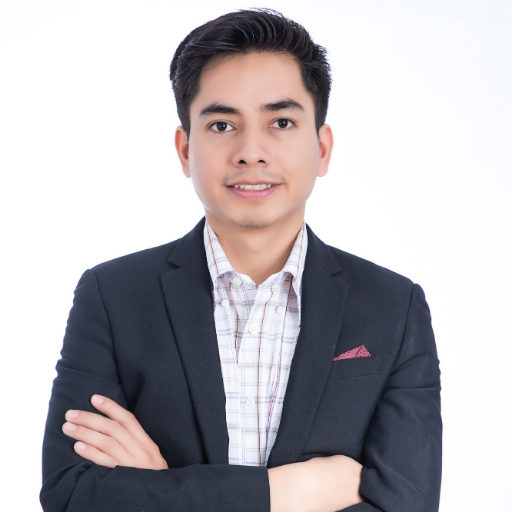 CrisChicaizaEc's profile picture. Soñador, inconforme, apasionado por los viajes y el arte de la comunicación. Biotecnología Ambiental, MSc, Doctorado en proceso