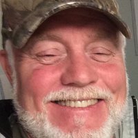 Wayne Beech - @arkwatchdawg Twitter Profile Photo