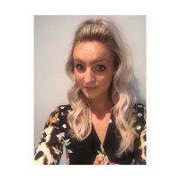 Claire Stain (@clairestain92) 's Twitter Profile Photo Claire Stain (@clairestain92) 's Twitter Profile Photo