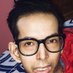 Amit Manuviraj (@amitathome) Twitter profile photo Amit Manuviraj (@amitathome) Twitter profile photo
