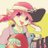 Bacon（ベーコン）のアイコン