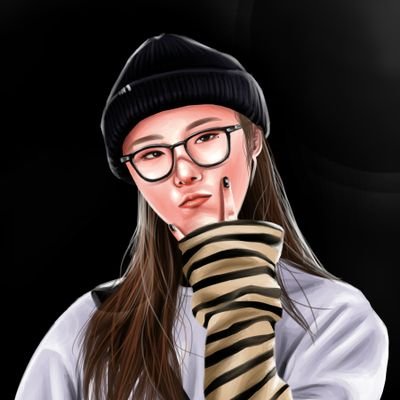 PP: pepalowさんのプロフィール画像