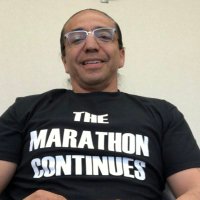 Dr. Ricardo Robles Jr. (@elxapulin) 's Twitter Profile Photo Dr. Ricardo Robles Jr. (@elxapulin) 's Twitter Profile Photo