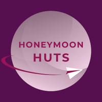 Honeymoon Huts(@HoneymoonHuts) 's Twitter Profile Photo