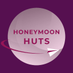 Honeymoon Huts (@honeymoonhuts) Twitter profile photo Honeymoon Huts (@honeymoonhuts) Twitter profile photo