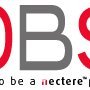 Selling company clothing and workwear, beverages, office consumables , technology and office machines to businesses nationwide for over 25 years.