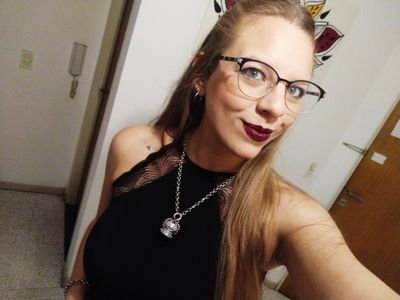 🌼
Menos perfectos y más felices!!!!