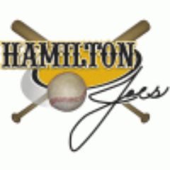 Hamilton Joes High School Teams, Developing High School Players Get Ready For The Next Level⬆️⚾️