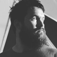 Dustin Wood - @BeardedDirector Twitter Profile Photo