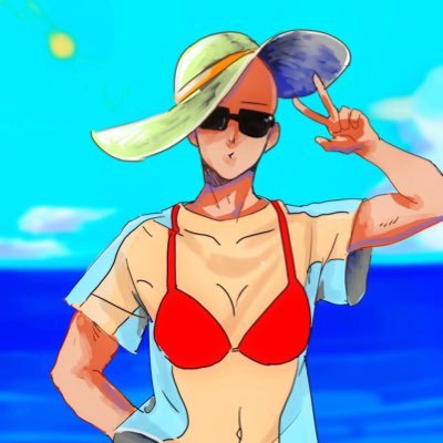 𝐂𝐚𝐩さんのプロフィール画像