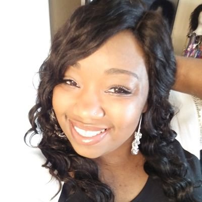 sexynsassyvirgo's profile picture. I'M ME ALL DAY,EVERYDAY NEVER WANT TO BE LIKE ANYONE ELSE JUST A BETTER ME.....