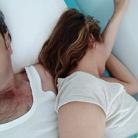 Uşak evli cift ali seda (@usakevli) Twitter profile photo