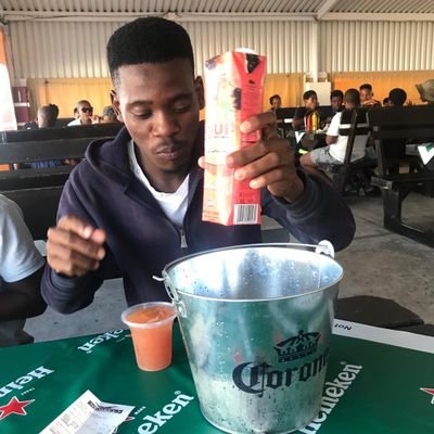 Themba_jaydee's profile picture. 