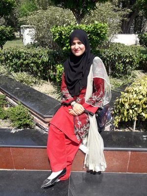 Javoo06147605's profile picture. 