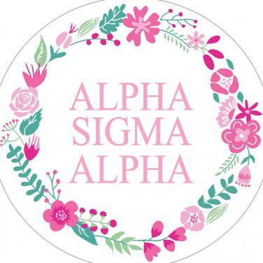 Alpha Sigma Alpha:ZA