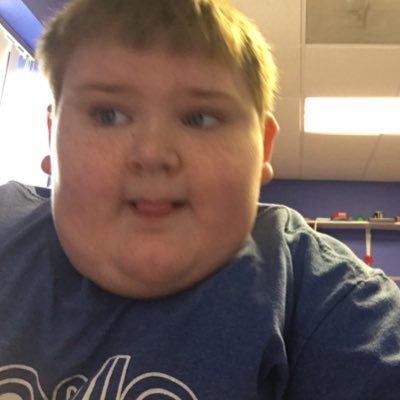 I am a funny, and a YouTube fanatic. I love Legos, the Rock, Jim Carey, Jack Black, and Eminem music.