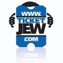 Steve Masterson - @Ticketjewcom - Twitter