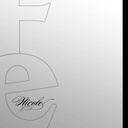 Nicole Stull - @TheEventByMe - Twitter