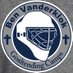 Ben Vanderklok Goaltending (BVG) (@BVGoaltending) Twitter profile photo