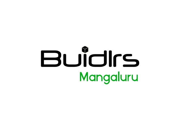 buidlrsmang's profile picture. A #blockchain developer community for #Mangaluru.