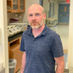 Craig Morrell (@craigmorrell5) Twitter profile photo Craig Morrell (@craigmorrell5) Twitter profile photo